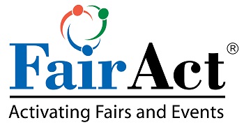 FairAct